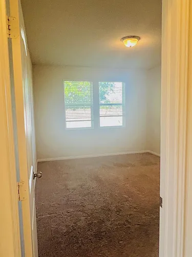 13700 Sage Grouse Dr #601 Photo 1