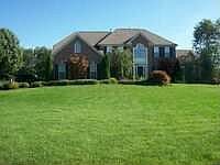 2nd image of 7 Cleveland Ct