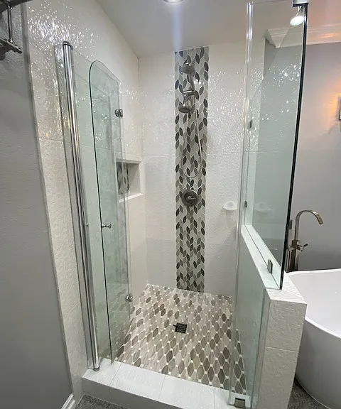 6065 E Calle Cedro — Photo 11