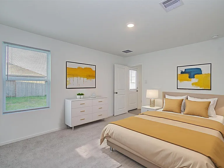 25364 Carnation Ct — Photo 14