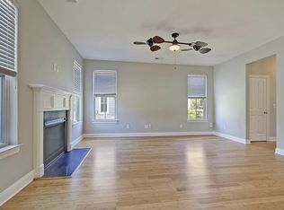 5320 Dolphin St, North Charleston, SC 29405