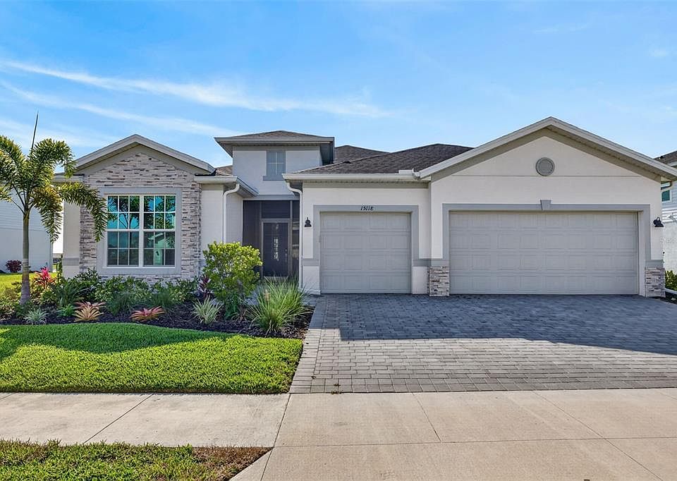 1st image of 15118 JADESTONE DRIVE