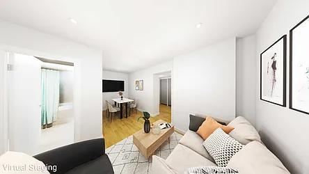 Sold by Modern Spaces