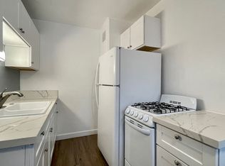 Updated One-Bedroom Apartment by Cal Poly Campus, San Luis Obispo, CA 93405