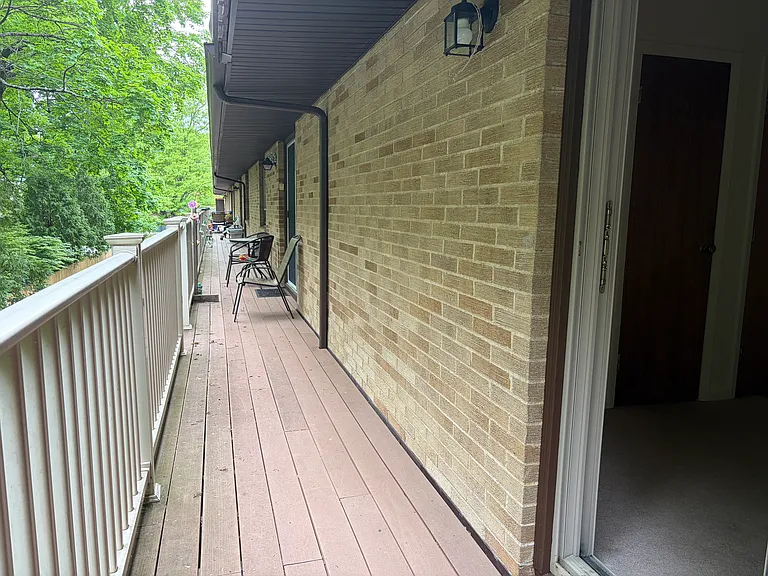 888 Main St #2-F — Photo 19