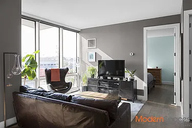 Sold by Modern Spaces