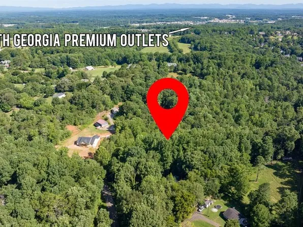 1 Cantrell Rd #1, Dawsonville, GA 30534