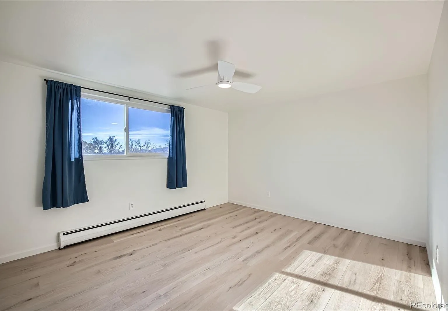 Aspen Gardens Condo — Photo 4