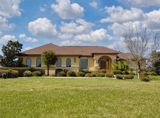 6145 SE 96th St, Belleview, FL 34420