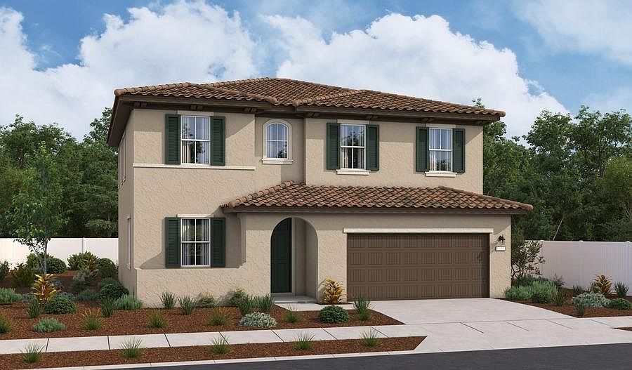 1st image of 2130 Coral Drive