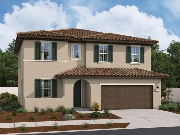 2130 Coral Drive, Lodi, CA 95242
