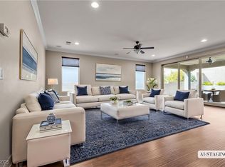 8393 Canyon Crevasse St, Las Vegas, NV 89166