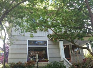 1107 30th Ave, Seattle, WA 98122