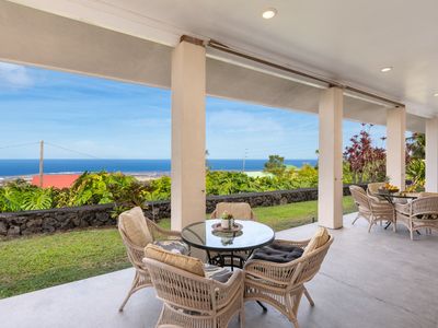73-1125 Hamanamana St, Kailua Kona, HI, 96740