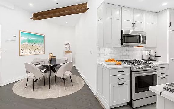 5th image of 77 Bleecker St APT 919N
