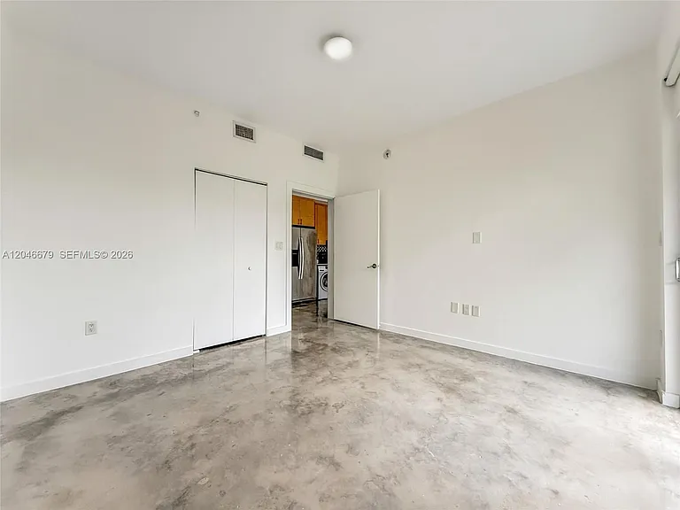 761 NW 1st St #302 — Photo 15