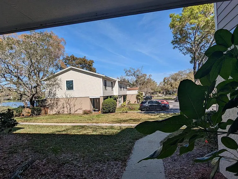 14752 Morning Dr #14752 — Photo 12