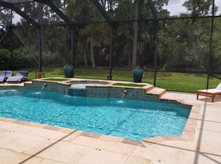 10002 SE Osprey Pointe Dr, Hobe Sound, FL 33455