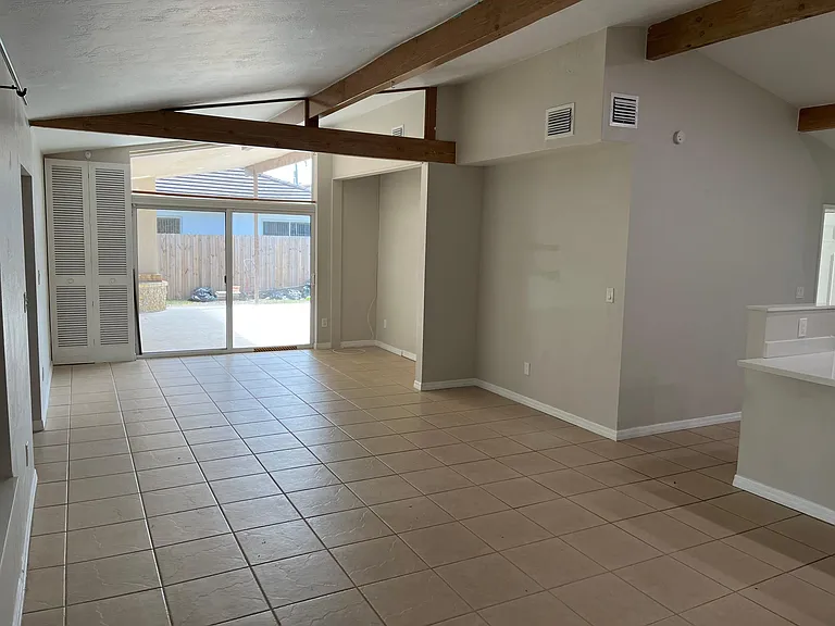 11822 SW 81st Rd — Photo 5