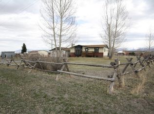 1200 Royal Rd, Belgrade, MT 59714