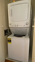 Rented by RELO REDAC INC.