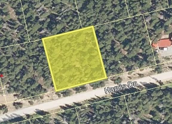 2nd image of 786 Harris Drive LOT 786