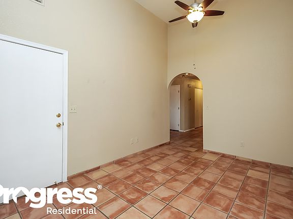 3rd image of 9501 E Ashford Dr
