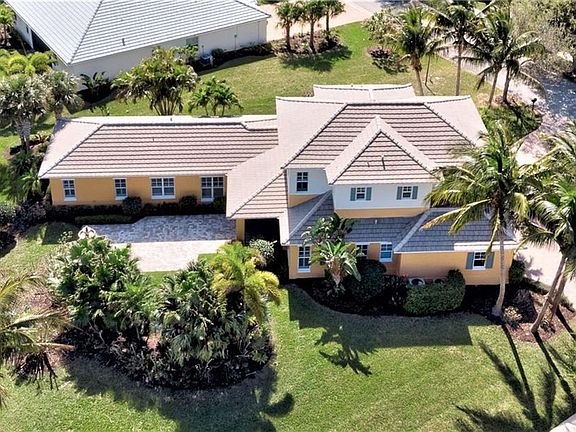 3rd image of 6640 Martinique Way