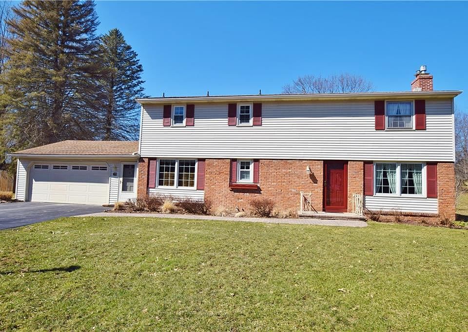 1st image of 42 Parkridge Dr