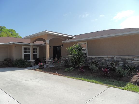 4th image of 33727 Linda Ln