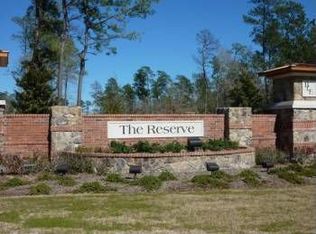 5538 Silent Timber Path Ln, Spring, TX 77386