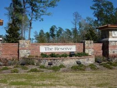 5538 Silent Timber Path Ln, Spring, TX, 77386