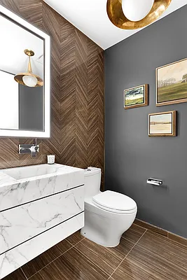 Sold by Compass | media 23