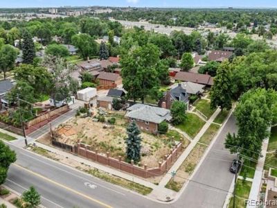 1300 S Corona Street, Denver, CO, 80210