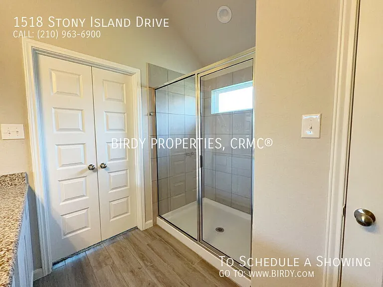 1518 Stony Island Dr — Photo 19
