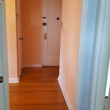 5th image of 2821 Kings Hwy APT 4K
