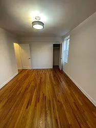 Rented by Queens Apartments Realty LLC