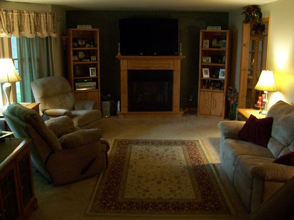 3rd image of 3270 Beechwood Cir