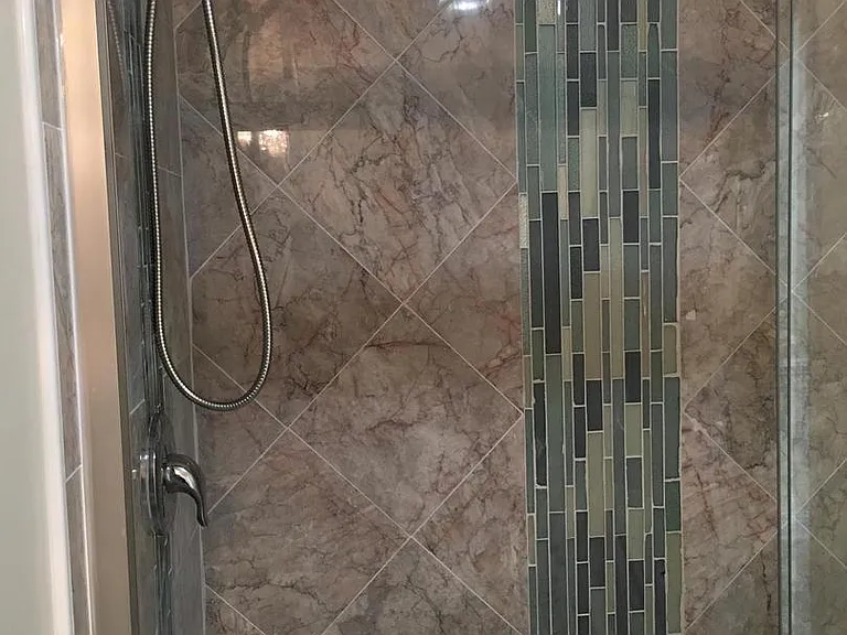 5101 Cornelias Prospect Dr — Photo 26
