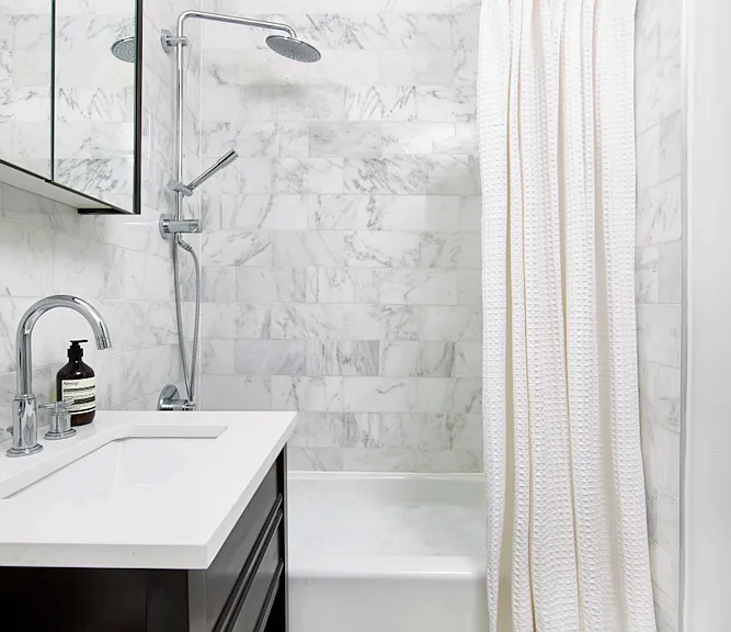 110 Horatio St #118 — Photo 5