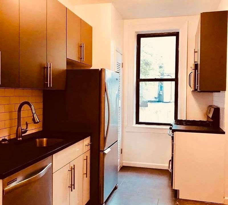 1st image of 429 Sterling Pl APT 1R