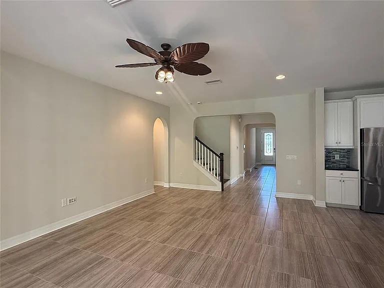 4557 Vermillion Sky Dr — Photo 11