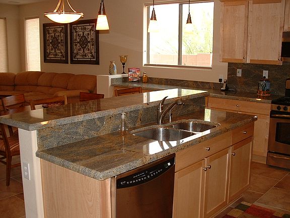 3rd image of 41523 N River Bend Ct