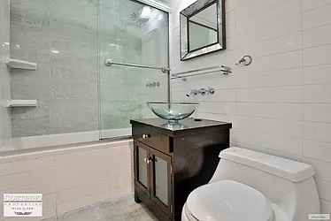 Rented by Charles Coutinho LLC