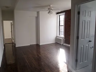 Rented by Bohemia Realty Group