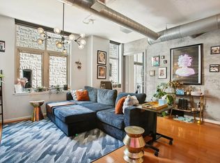 811 4th St NW Unit 203, Washington, DC 20001