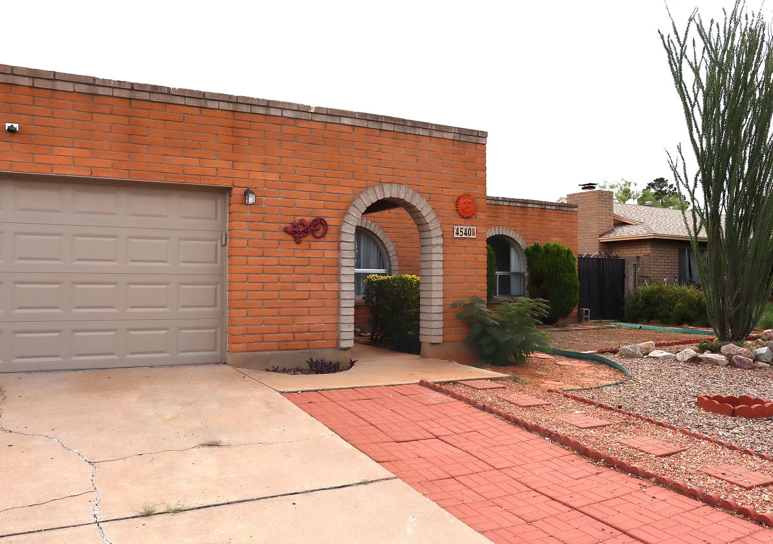 Psd Area — Photo 3
