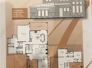 1116 Lombardy Rd, Oklahoma City, OK 73118