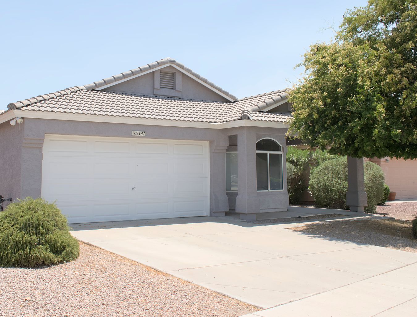 2741 E Hartford Ave, Phoenix, AZ 85032 | Zillow
