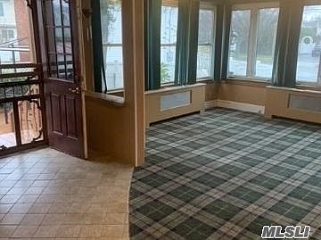 5th image of 222 Franklin Ave
